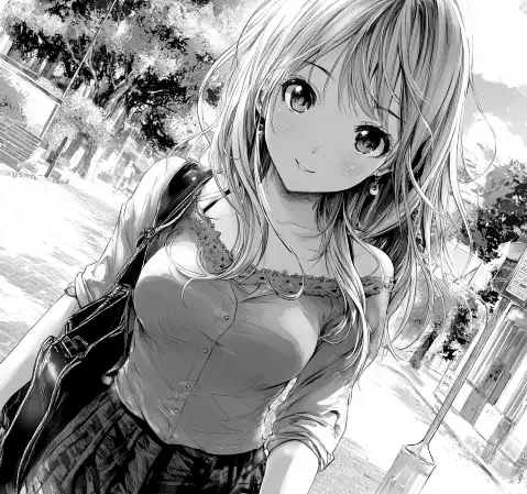 常见问题四组分类与服务方向、合作流程、交付范围页面的对应关系示意